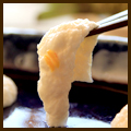 サンプル画像